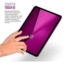 Купить Гидрогелевая пленка ArmorStandart Anti-Blue для TCL TAB 10L (ARM69452) - фото 5