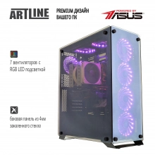 Купити Комп'ютер ARTLINE Gaming STRIXv28 - фото 2