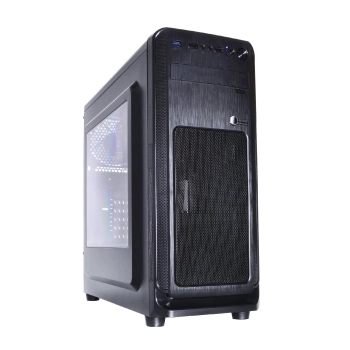 Купити Робоча станція ARTLINE WorkStation W72v01 - фото 1