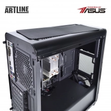 Купити Робоча станція ARTLINE WorkStation W72v01Win - фото 14