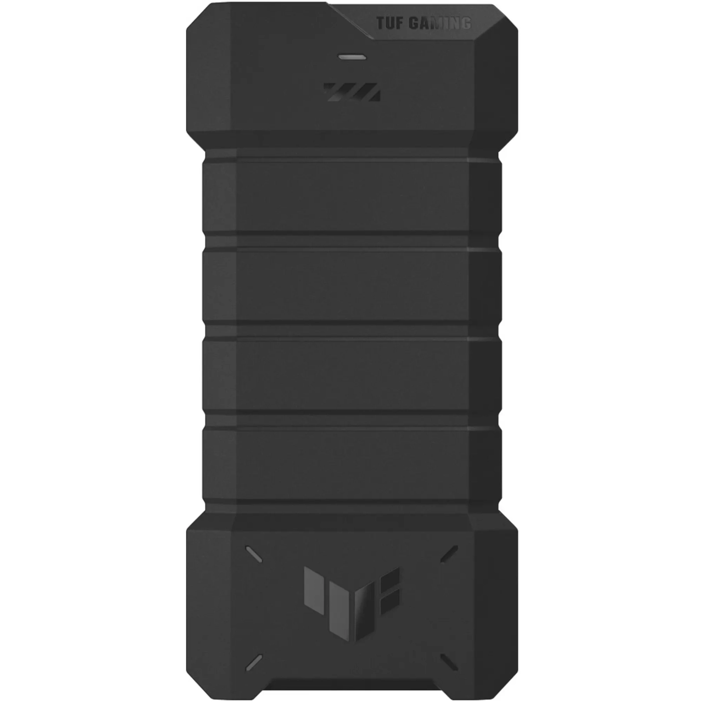 Купить Внешний карман ASUS TUF Gaming A2 (90DD02X0-M09000) - фото 2