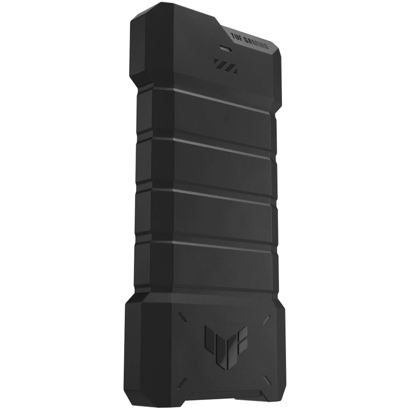Купить Внешний карман ASUS TUF Gaming A2 (90DD02X0-M09000) - фото 3