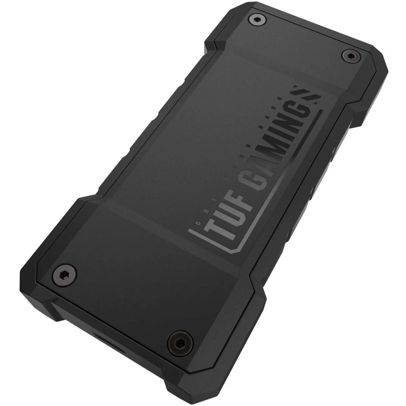 Купить Внешний карман ASUS TUF Gaming A2 (90DD02X0-M09000) - фото 4