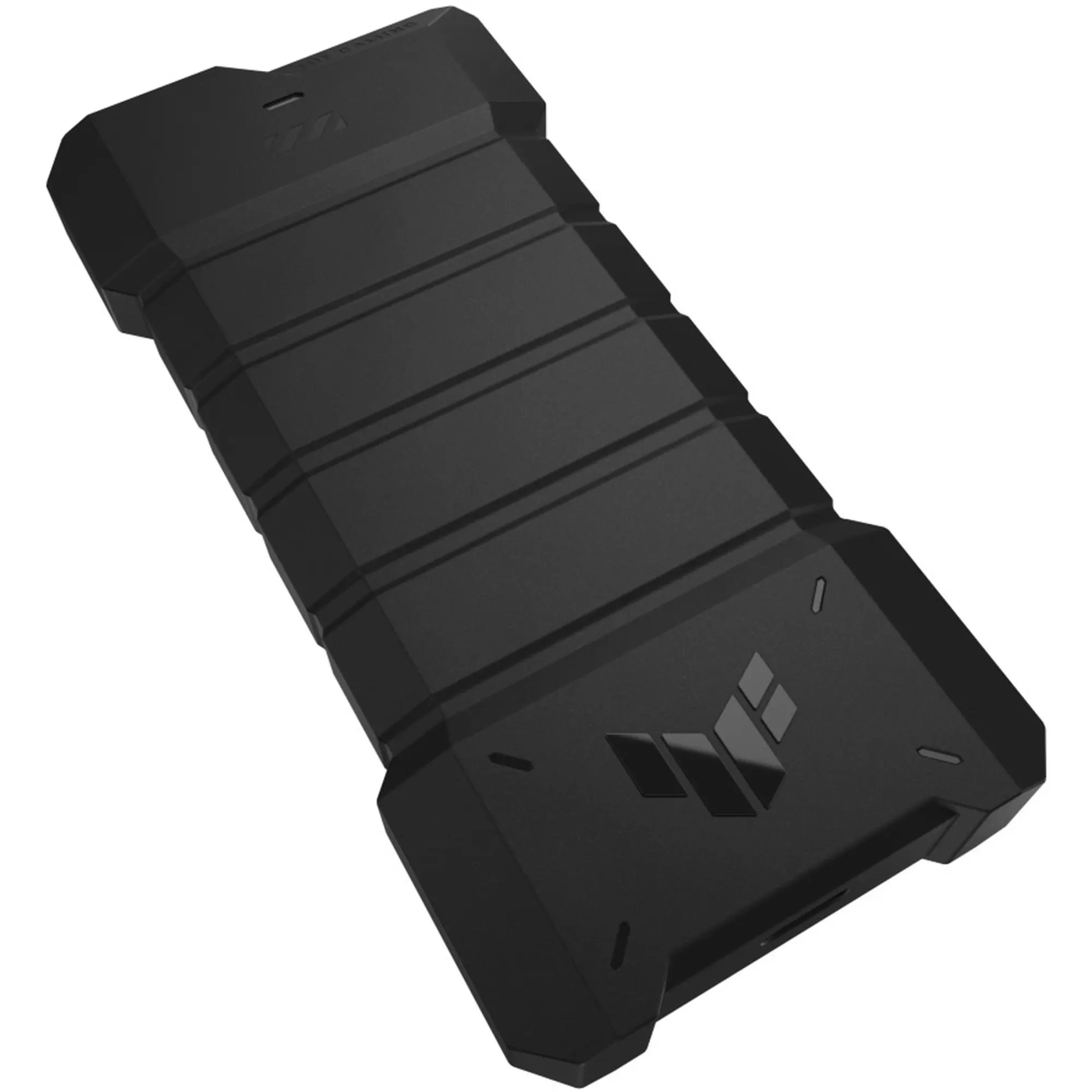 Купить Внешний карман ASUS TUF Gaming A2 (90DD02X0-M09000) - фото 7