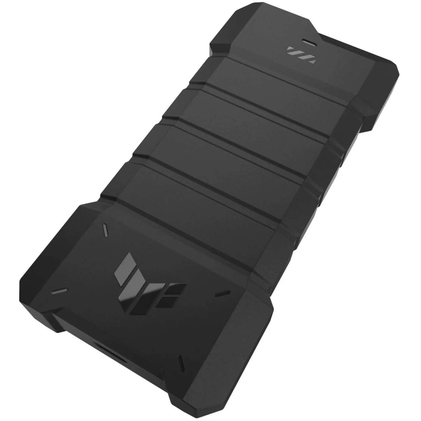 Купить Внешний карман ASUS TUF Gaming A2 (90DD02X0-M09000) - фото 8