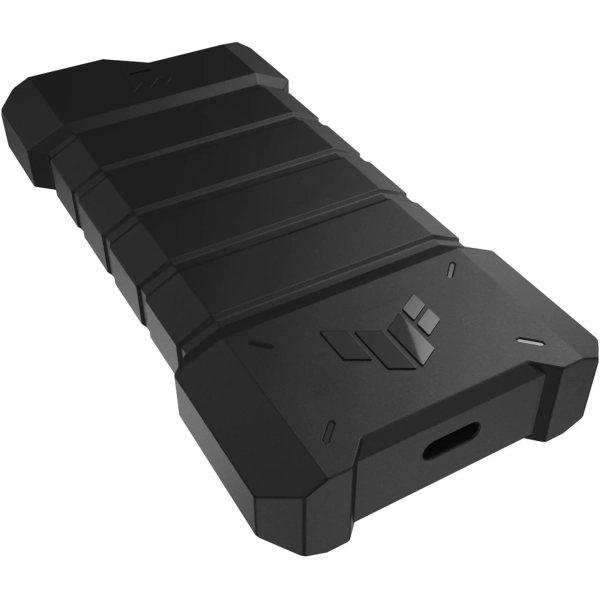 Купить Внешний карман ASUS TUF Gaming A2 (90DD02X0-M09000) - фото 9