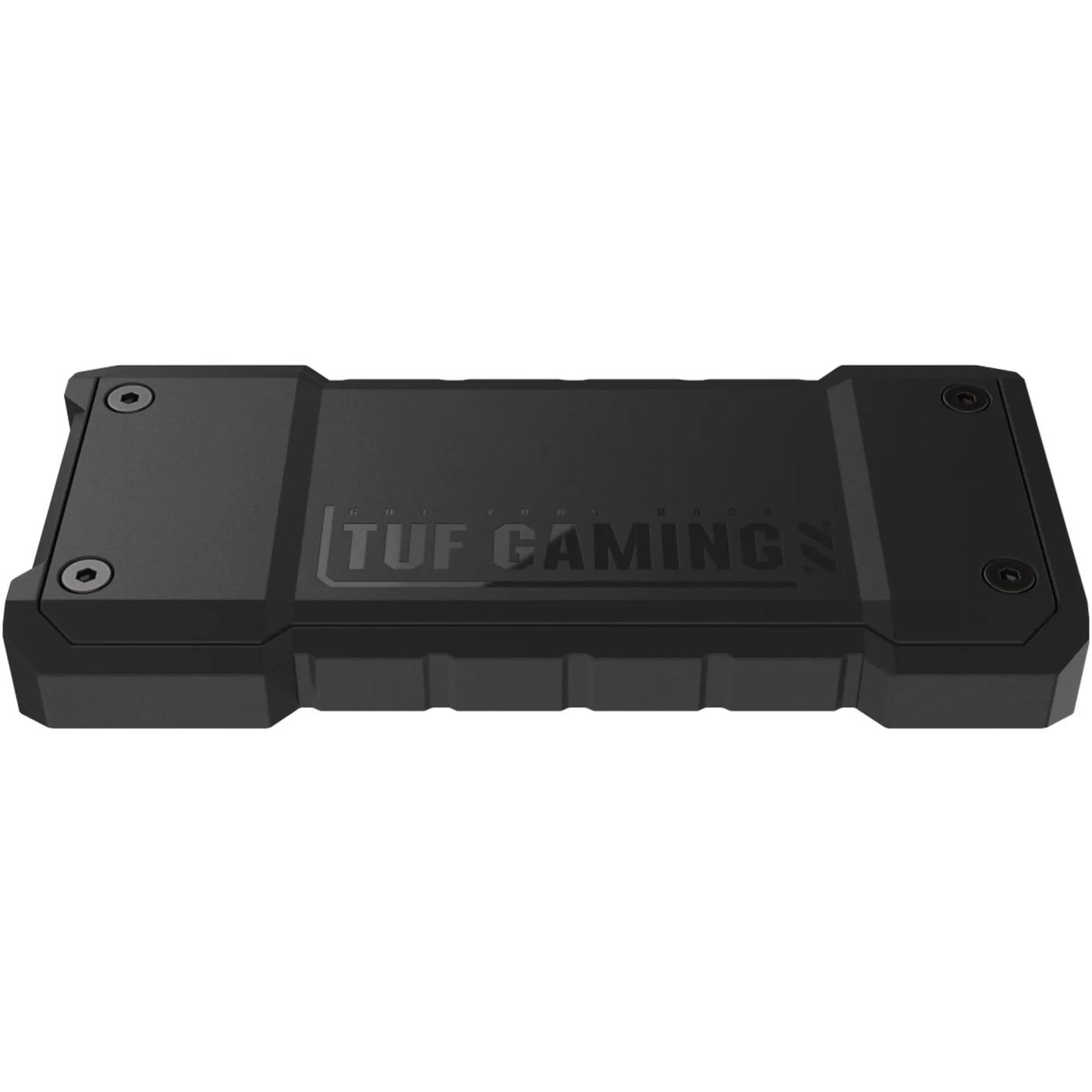 Купить Внешний карман ASUS TUF Gaming A2 (90DD02X0-M09000) - фото 10