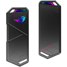 Купить Внешний карман Asus ROG Strix Arion (90DD02H0-M09000) - фото 2