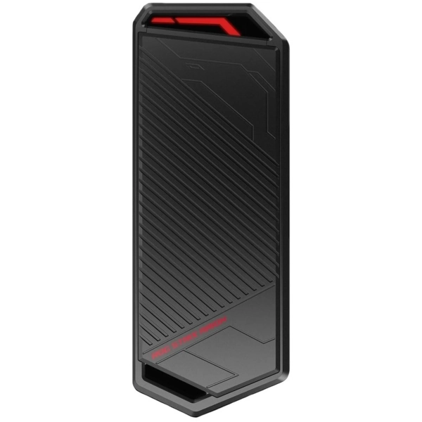 Купить Внешний карман Asus ROG Strix Arion (90DD02H0-M09000) - фото 4