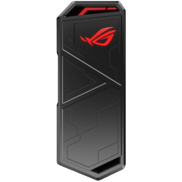 Купить Внешний карман Asus ROG Strix Arion (90DD02H0-M09000) - фото 5