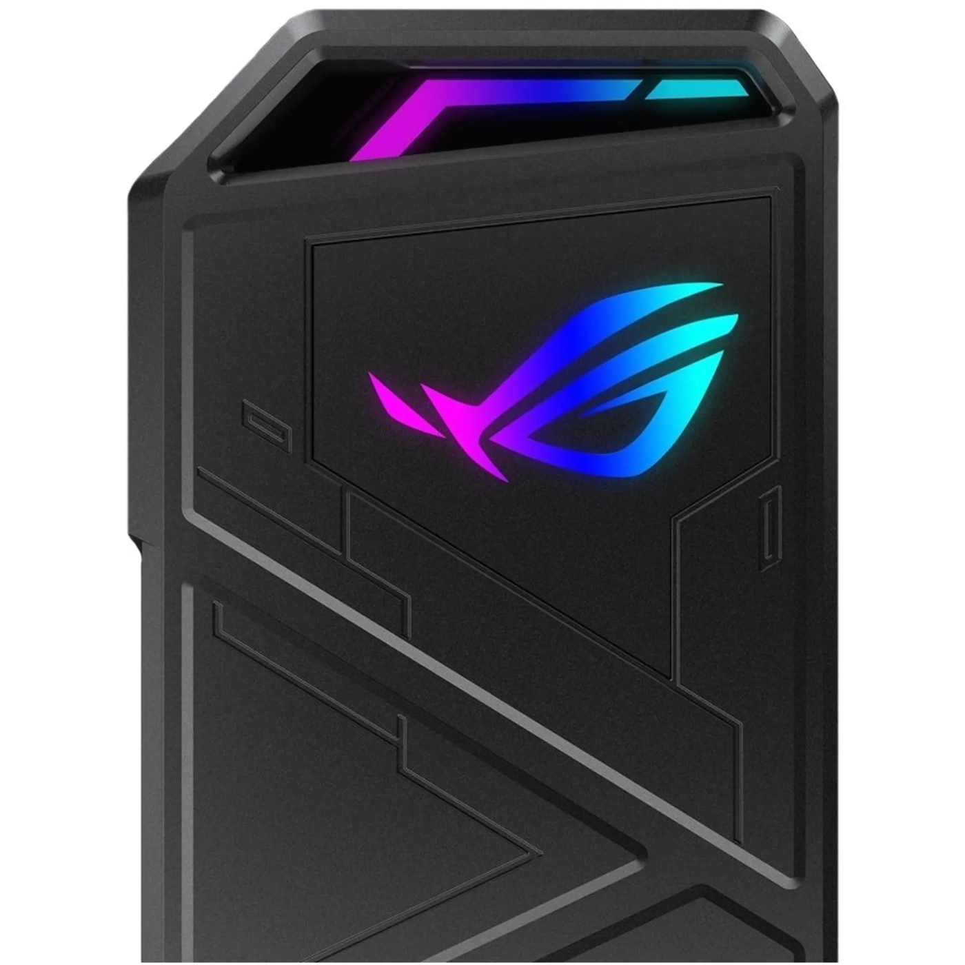 Купить Внешний карман Asus ROG Strix Arion (90DD02H0-M09000) - фото 6