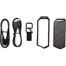 Купить Внешний карман Asus ROG Strix Arion (90DD02H0-M09000) - фото 12