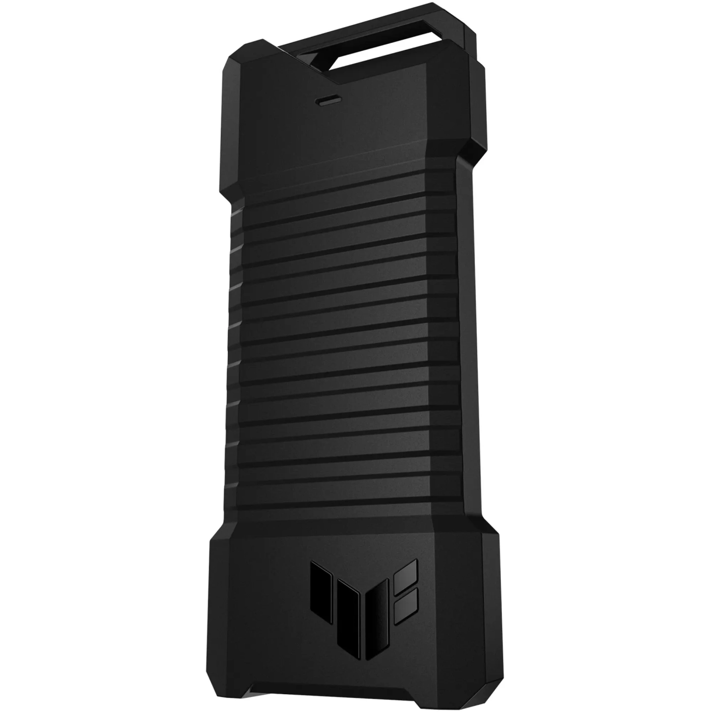 Купить Внешний карман ASUS TUF Gaming A1 (90DD02N0-M09000) - фото 1