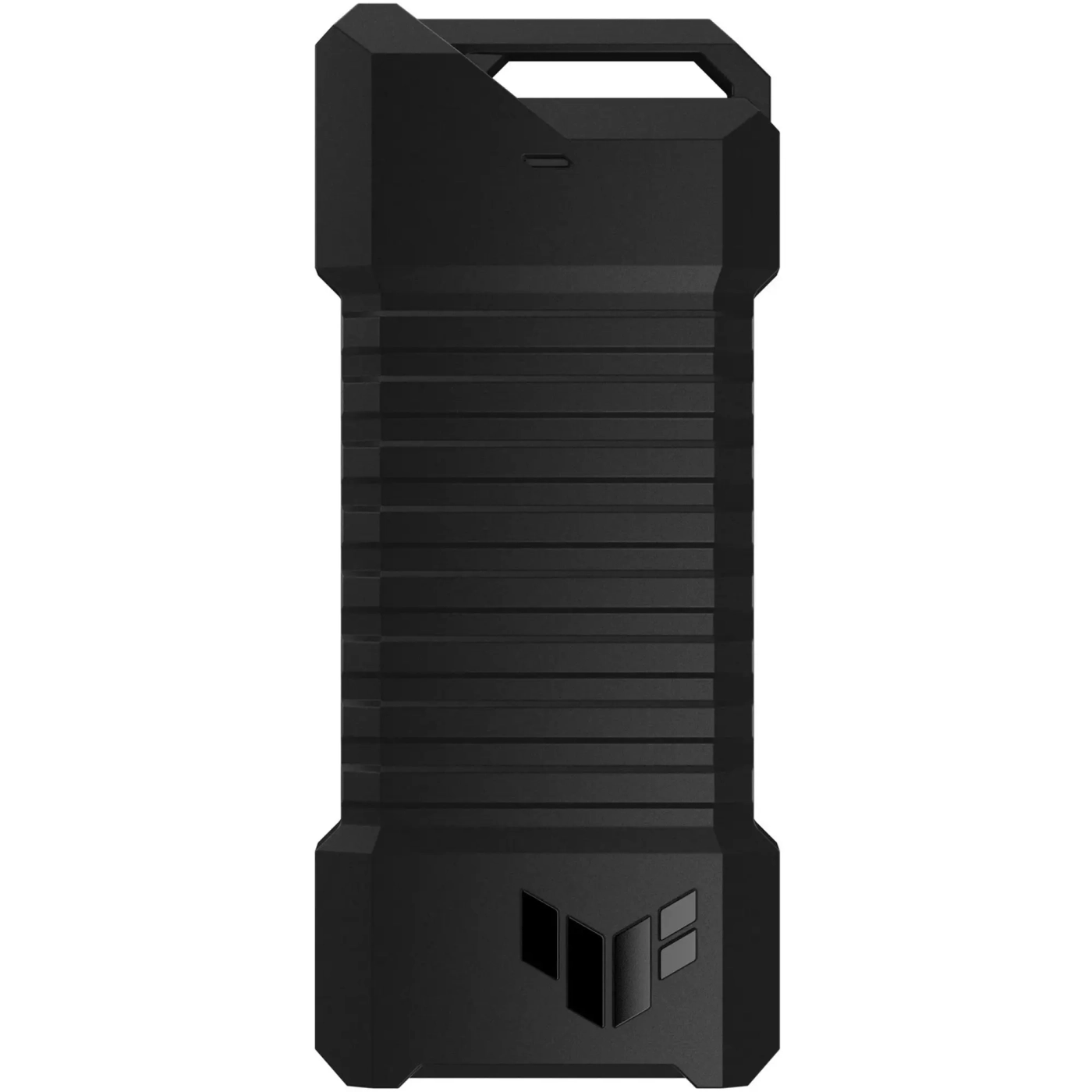Купить Внешний карман ASUS TUF Gaming A1 (90DD02N0-M09000) - фото 2
