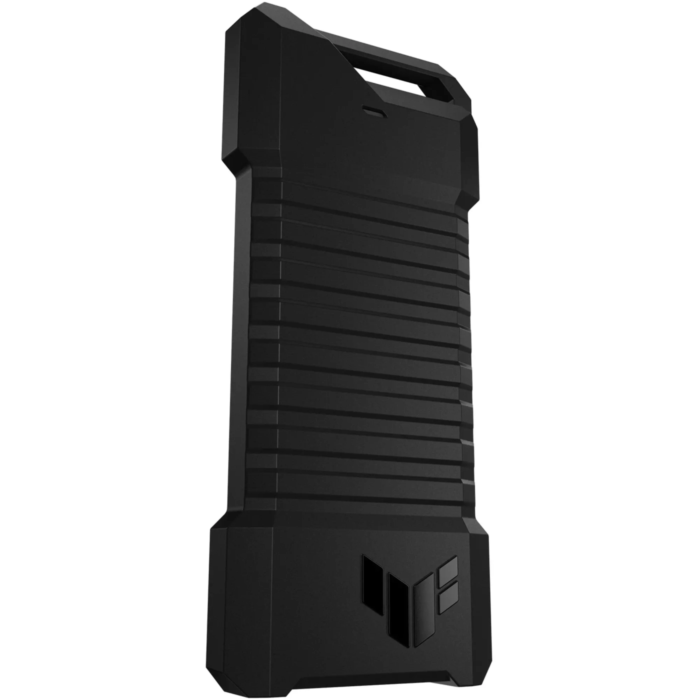 Купить Внешний карман ASUS TUF Gaming A1 (90DD02N0-M09000) - фото 3