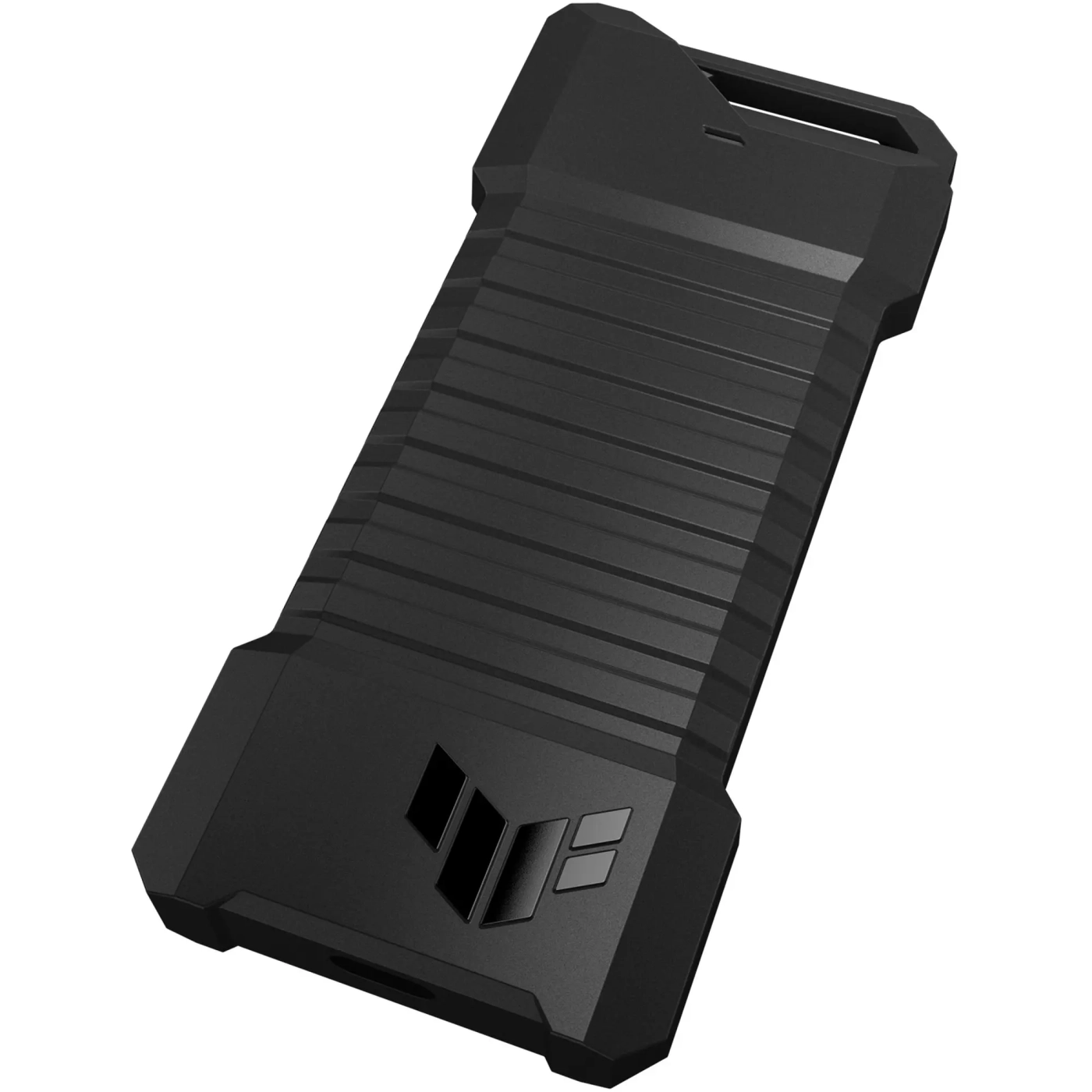 Купить Внешний карман ASUS TUF Gaming A1 (90DD02N0-M09000) - фото 4