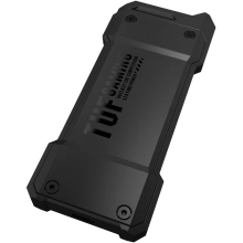 Купить Внешний карман ASUS TUF Gaming A1 (90DD02N0-M09000) - фото 5