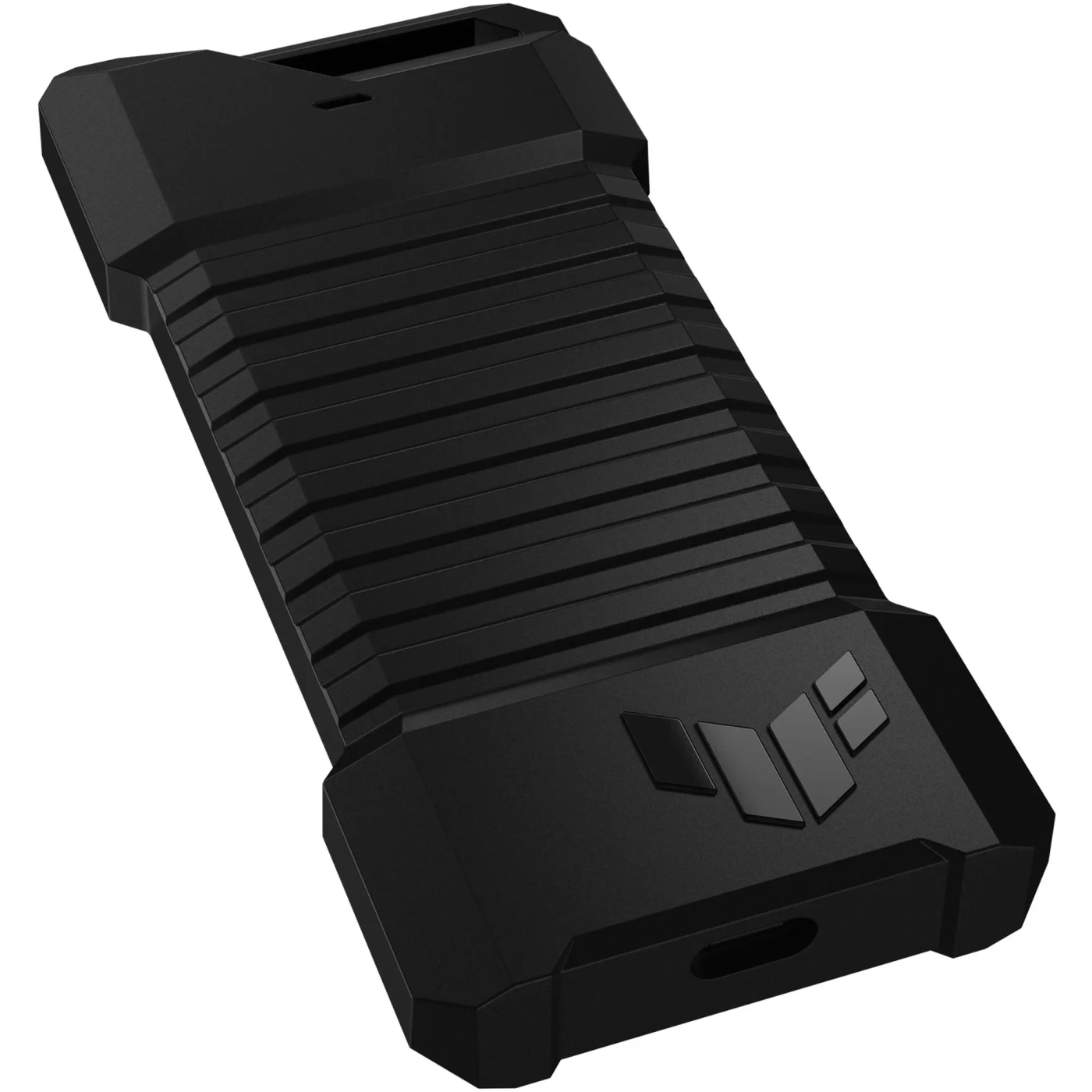Купить Внешний карман ASUS TUF Gaming A1 (90DD02N0-M09000) - фото 6