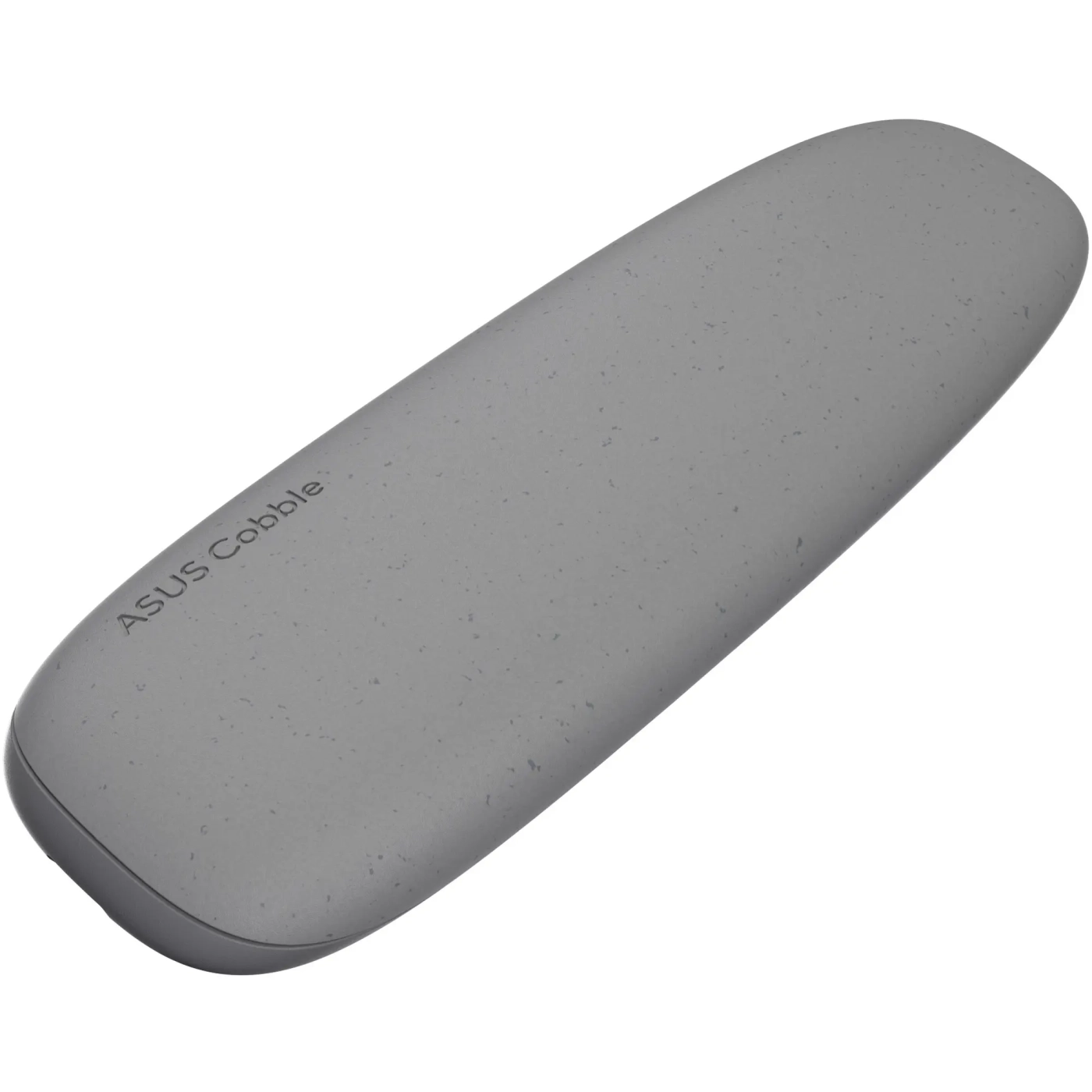 Купить Внешний карман ASUS Cobble SSD Enclosure Grey (90DD02R6-M09000) - фото 1