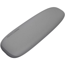 Купить Внешний карман ASUS Cobble SSD Enclosure Grey (90DD02R6-M09000) - фото 1