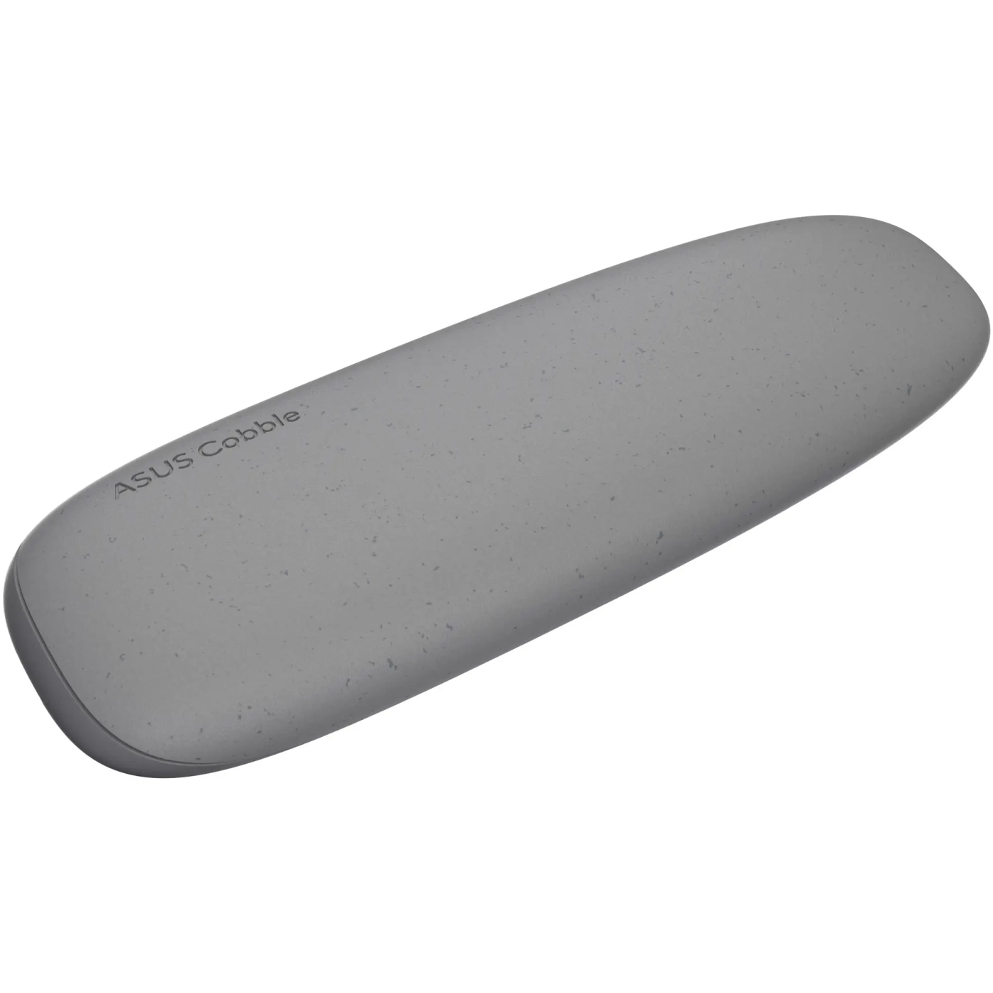 Купить Внешний карман ASUS Cobble SSD Enclosure Grey (90DD02R6-M09000) - фото 2