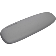 Купить Внешний карман ASUS Cobble SSD Enclosure Grey (90DD02R6-M09000) - фото 2