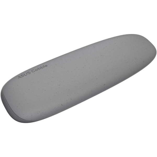 Купить Внешний карман ASUS Cobble SSD Enclosure Grey (90DD02R6-M09000) - фото 2