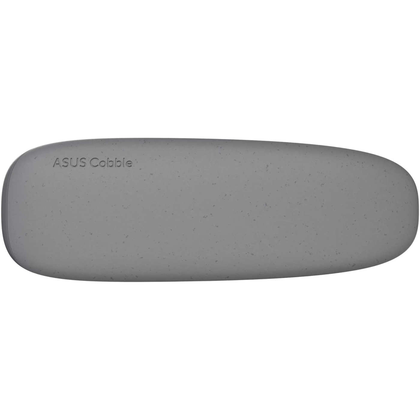 Купить Внешний карман ASUS Cobble SSD Enclosure Grey (90DD02R6-M09000) - фото 3