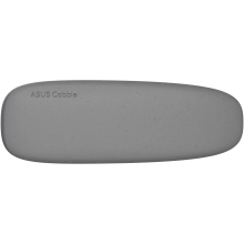Купить Внешний карман ASUS Cobble SSD Enclosure Grey (90DD02R6-M09000) - фото 3