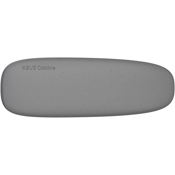 Купить Внешний карман ASUS Cobble SSD Enclosure Grey (90DD02R6-M09000) - фото 3