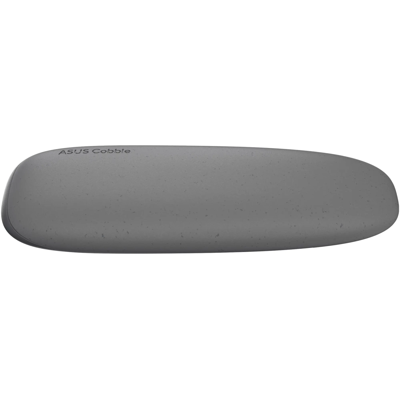 Купить Внешний карман ASUS Cobble SSD Enclosure Grey (90DD02R6-M09000) - фото 4