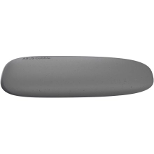 Купить Внешний карман ASUS Cobble SSD Enclosure Grey (90DD02R6-M09000) - фото 4