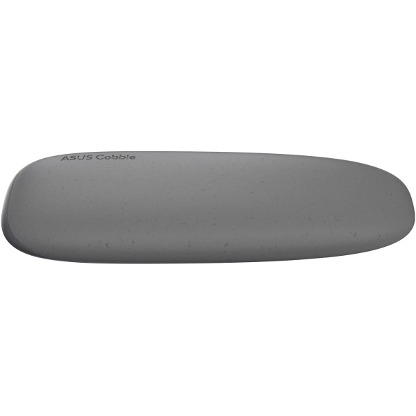 Купить Внешний карман ASUS Cobble SSD Enclosure Grey (90DD02R6-M09000) - фото 4