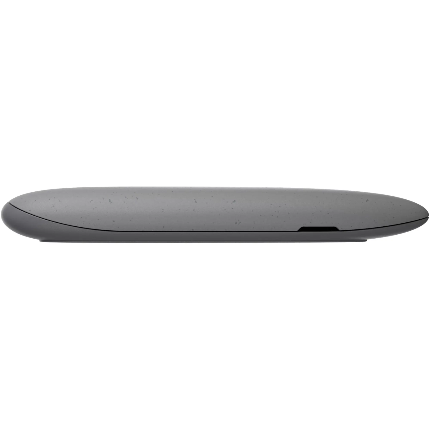 Купить Внешний карман ASUS Cobble SSD Enclosure Grey (90DD02R6-M09000) - фото 5