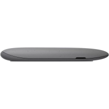 Купить Внешний карман ASUS Cobble SSD Enclosure Grey (90DD02R6-M09000) - фото 5