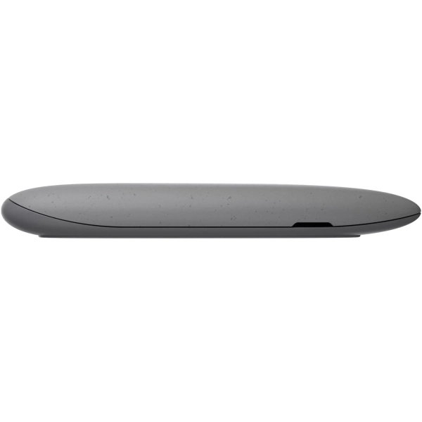 Купить Внешний карман ASUS Cobble SSD Enclosure Grey (90DD02R6-M09000) - фото 5