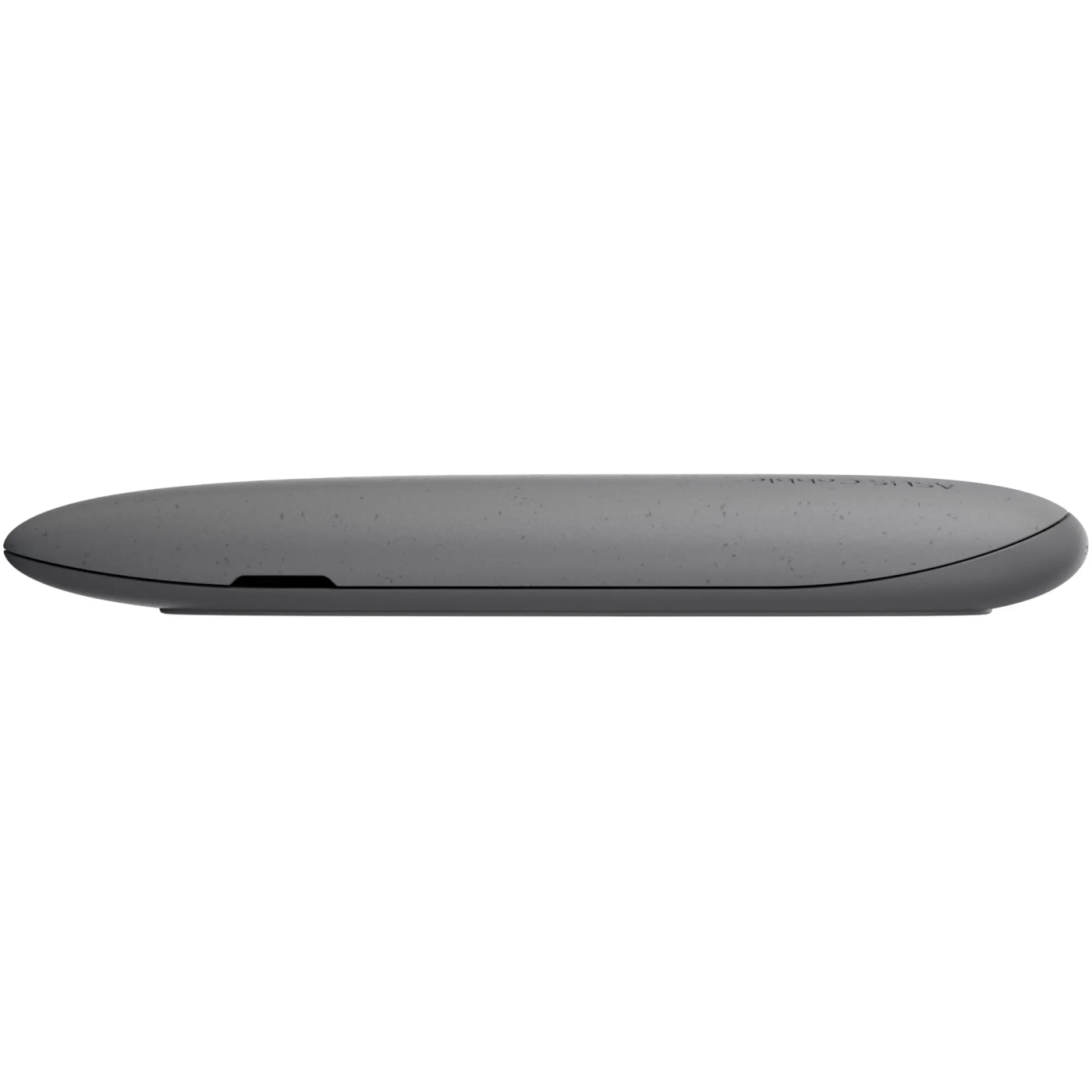 Купить Внешний карман ASUS Cobble SSD Enclosure Grey (90DD02R6-M09000) - фото 6