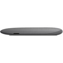 Купить Внешний карман ASUS Cobble SSD Enclosure Grey (90DD02R6-M09000) - фото 6