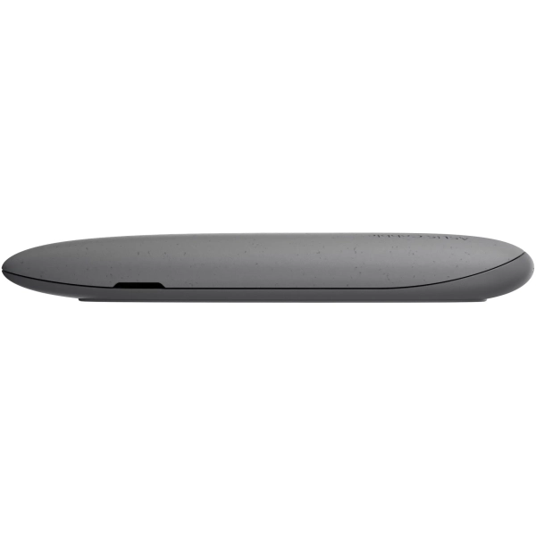 Купить Внешний карман ASUS Cobble SSD Enclosure Grey (90DD02R6-M09000) - фото 6
