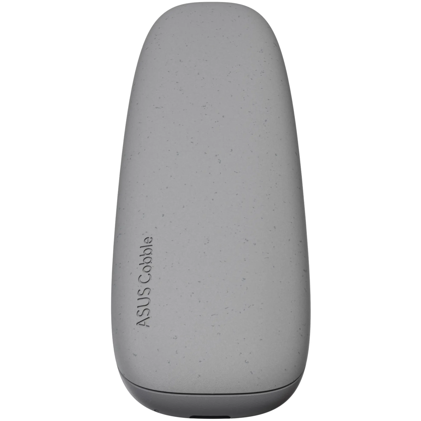 Купить Внешний карман ASUS Cobble SSD Enclosure Grey (90DD02R6-M09000) - фото 7