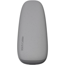 Купить Внешний карман ASUS Cobble SSD Enclosure Grey (90DD02R6-M09000) - фото 7