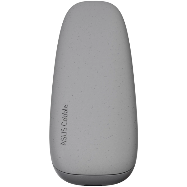 Купить Внешний карман ASUS Cobble SSD Enclosure Grey (90DD02R6-M09000) - фото 7