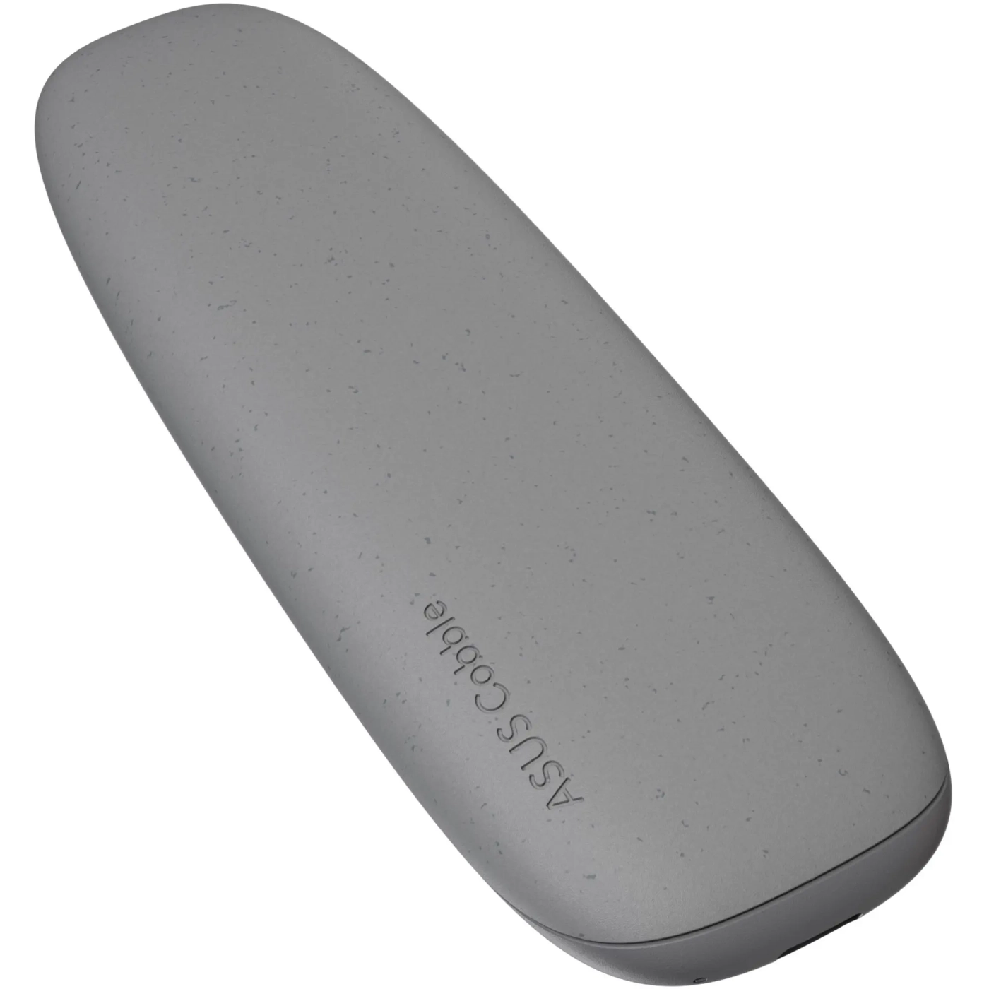 Купить Внешний карман ASUS Cobble SSD Enclosure Grey (90DD02R6-M09000) - фото 8