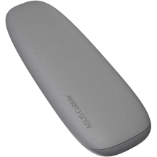 Купить Внешний карман ASUS Cobble SSD Enclosure Grey (90DD02R6-M09000) - фото 8