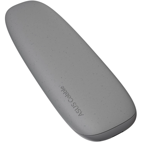 Купить Внешний карман ASUS Cobble SSD Enclosure Grey (90DD02R6-M09000) - фото 8