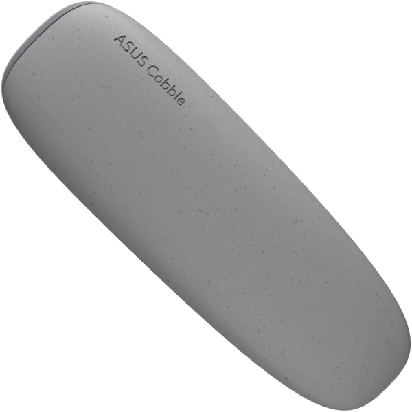 Купить Внешний карман ASUS Cobble SSD Enclosure Grey (90DD02R6-M09000) - фото 9