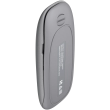 Купить Внешний карман ASUS Cobble SSD Enclosure Grey (90DD02R6-M09000) - фото 12