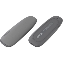 Купить Внешний карман ASUS Cobble SSD Enclosure Grey (90DD02R6-M09000) - фото 13