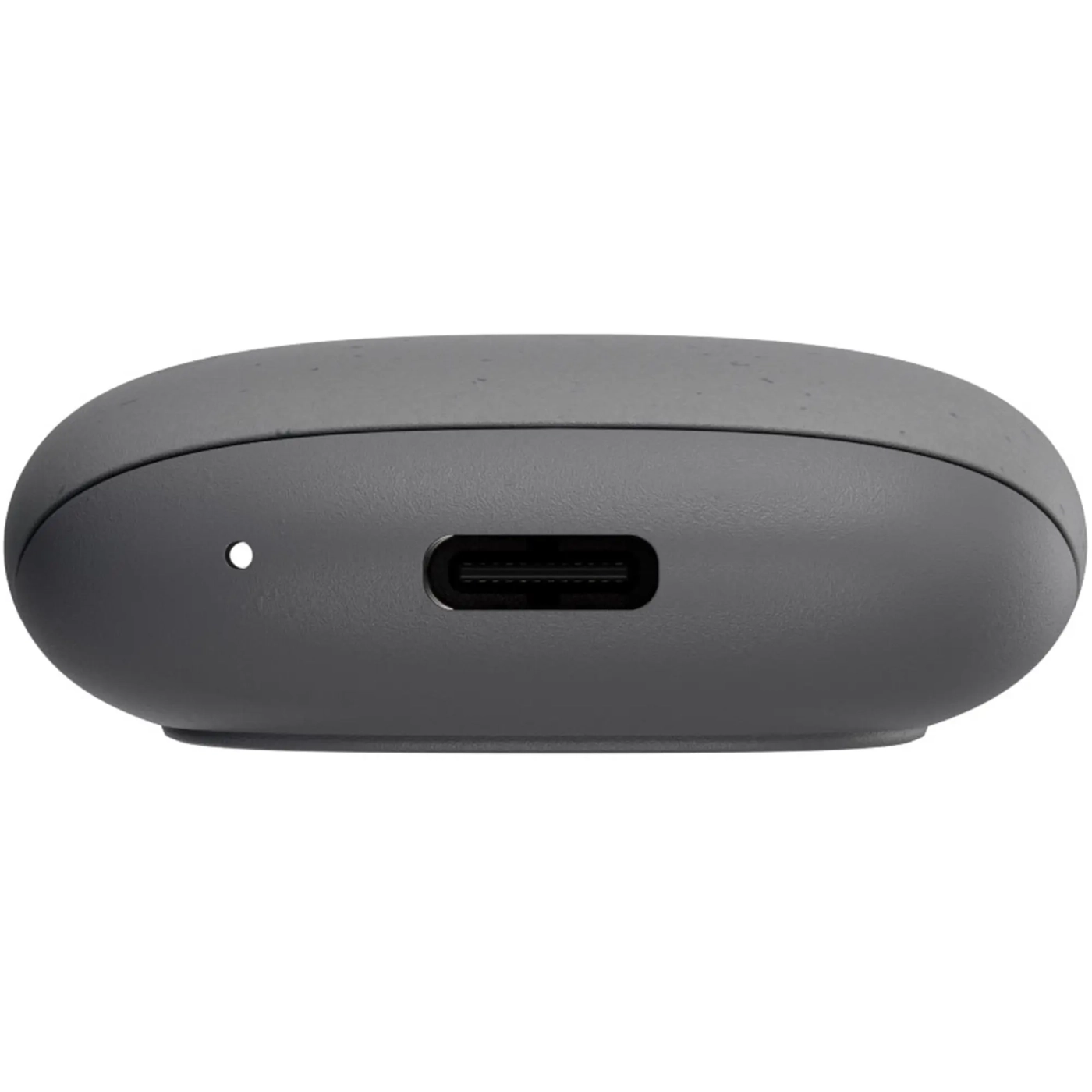 Купить Внешний карман ASUS Cobble SSD Enclosure Grey (90DD02R6-M09000) - фото 14