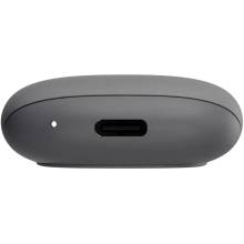 Купить Внешний карман ASUS Cobble SSD Enclosure Grey (90DD02R6-M09000) - фото 14